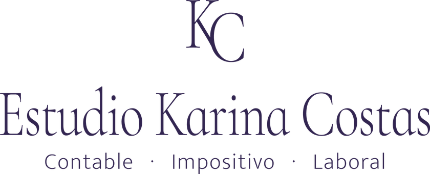 Estudio Karina Costas. Contable, impositivo, laboral